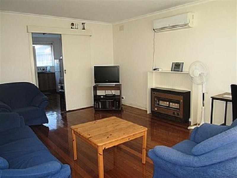3/258 Warrigal Road, Cheltenham VIC 3192