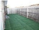 3/258 Warrigal Road, Cheltenham VIC 3192
