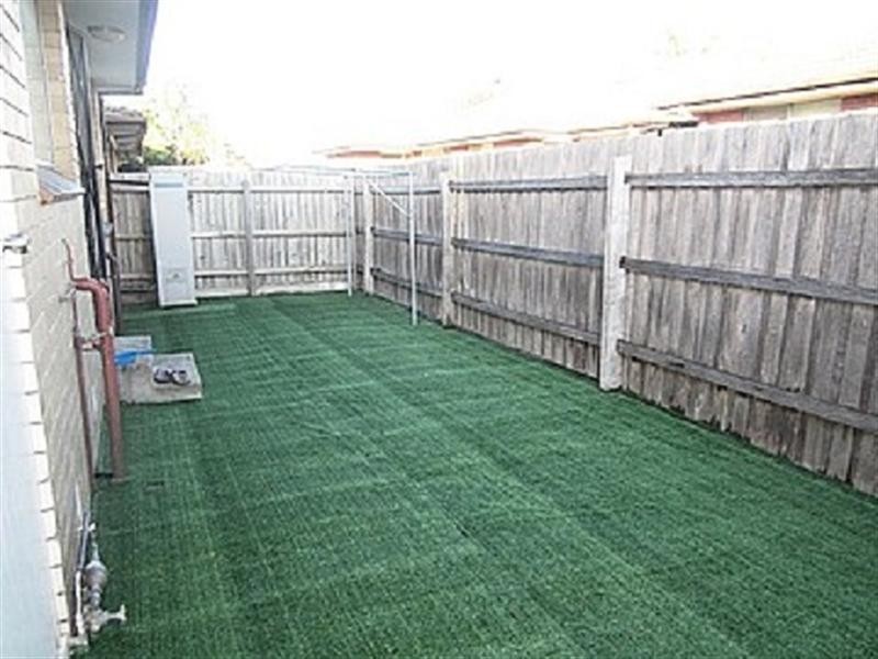 3/258 Warrigal Road, Cheltenham VIC 3192