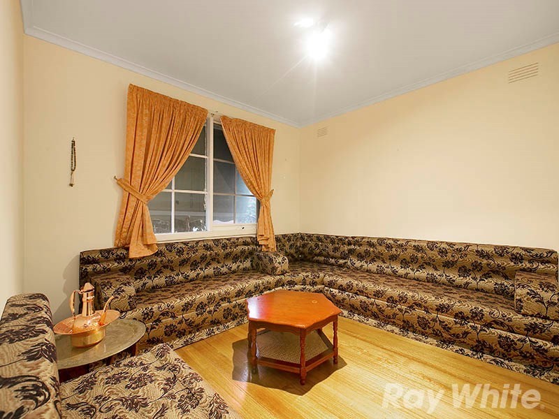 1/39 Flinders Street, Mentone VIC 3194