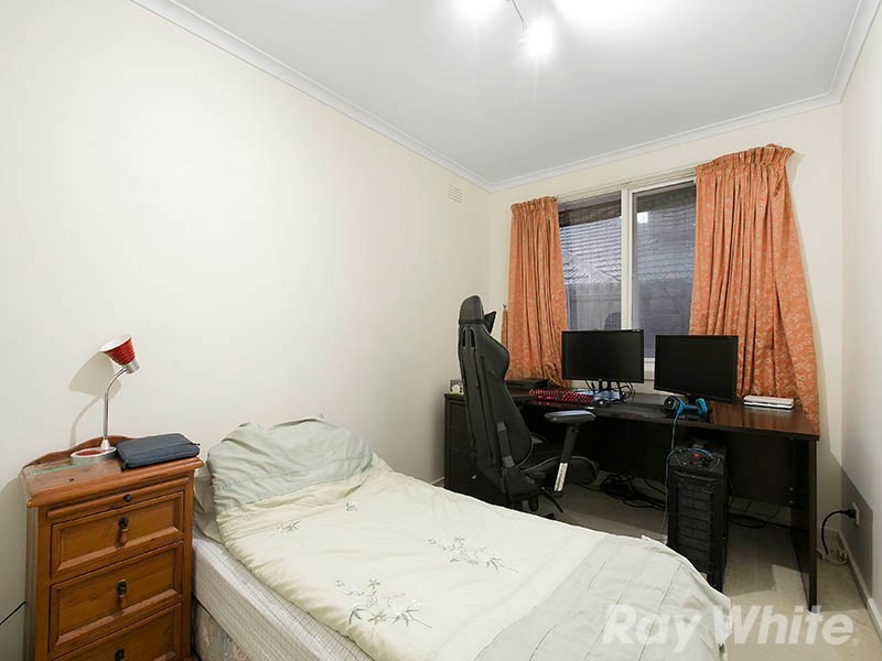 1/39 Flinders Street, Mentone VIC 3194