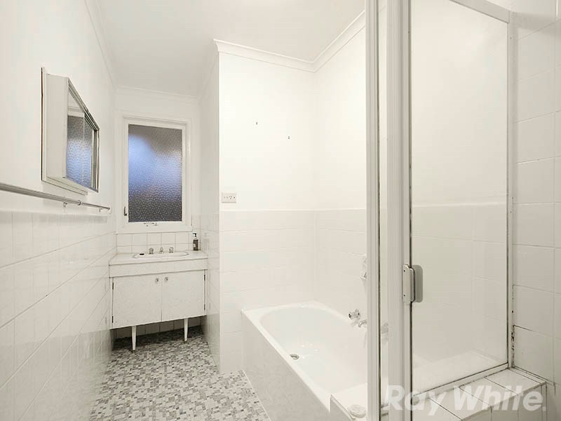 1/39 Flinders Street, Mentone VIC 3194