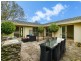 85 Beatrice Street, Cheltenham VIC 3192