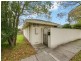 85 Beatrice Street, Cheltenham VIC 3192