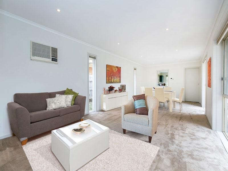 85 Beatrice Street, Cheltenham VIC 3192