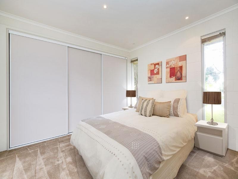 85 Beatrice Street, Cheltenham VIC 3192