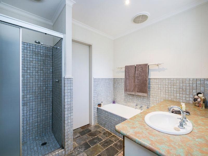 85 Beatrice Street, Cheltenham VIC 3192