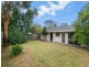 85 Beatrice Street, Cheltenham VIC 3192