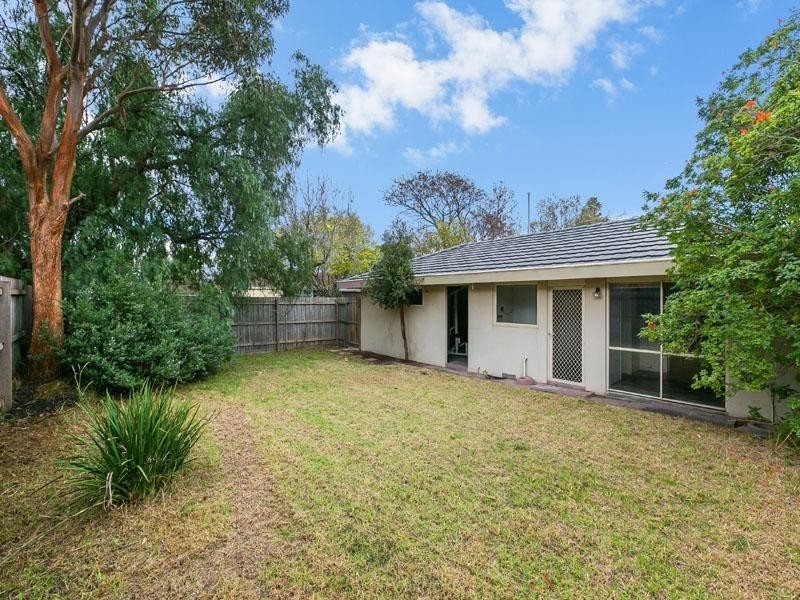 85 Beatrice Street, Cheltenham VIC 3192