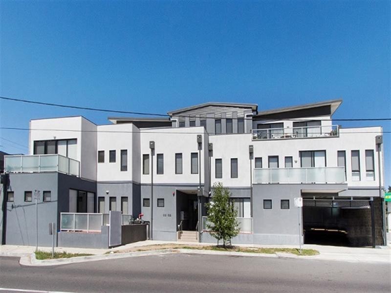 17/60-66 Patterson Road, Bentleigh VIC 3204