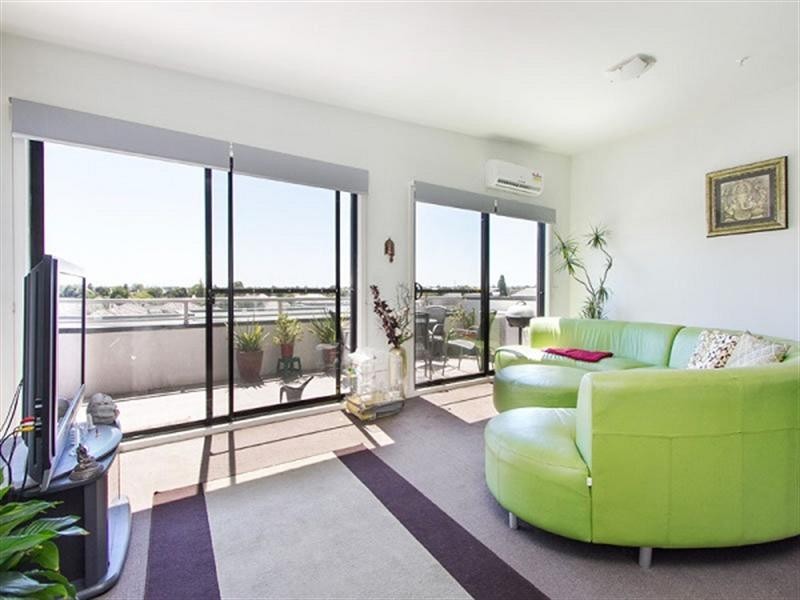 17/60-66 Patterson Road, Bentleigh VIC 3204