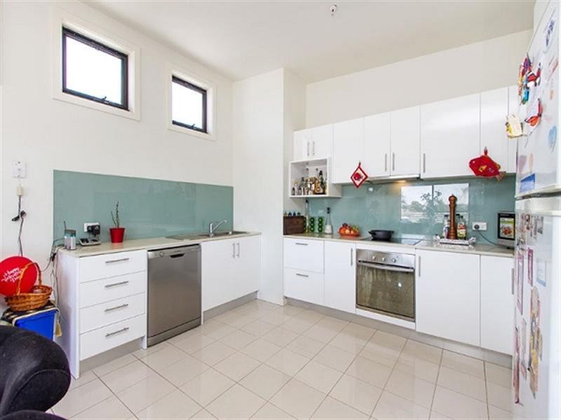 17/60-66 Patterson Road, Bentleigh VIC 3204