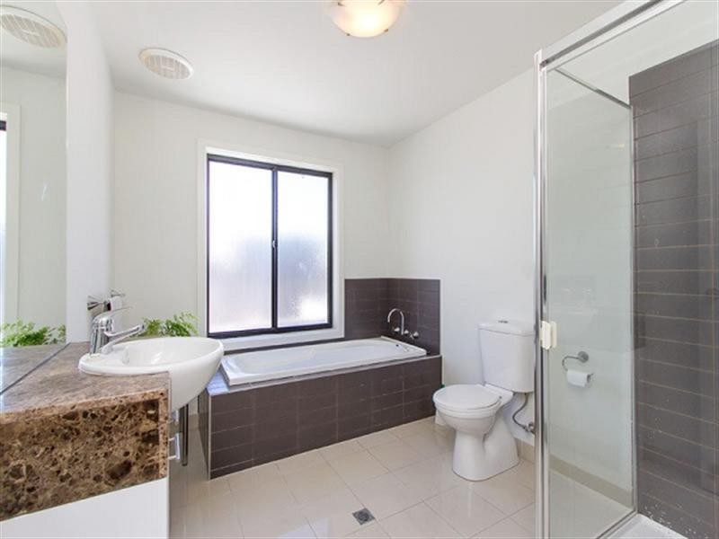 17/60-66 Patterson Road, Bentleigh VIC 3204