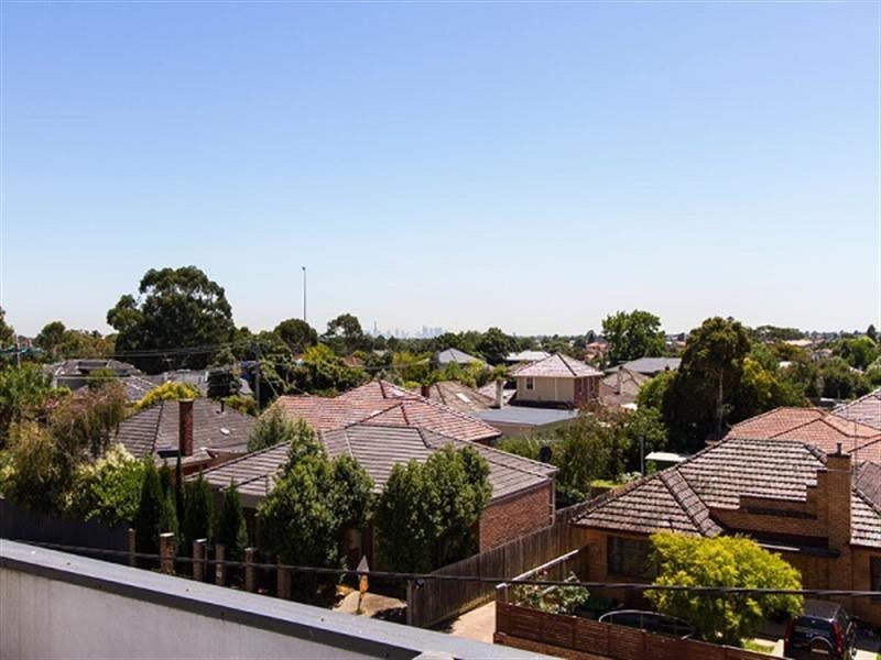 17/60-66 Patterson Road, Bentleigh VIC 3204