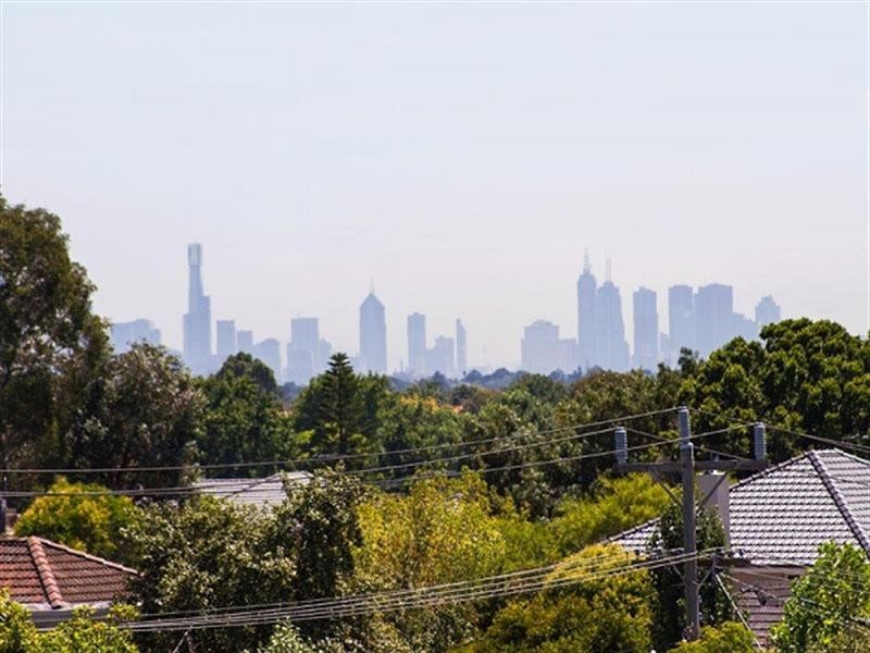 17/60-66 Patterson Road, Bentleigh VIC 3204