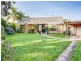 7 Barber Court, Cheltenham VIC 3192