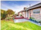 7 Barber Court, Cheltenham VIC 3192