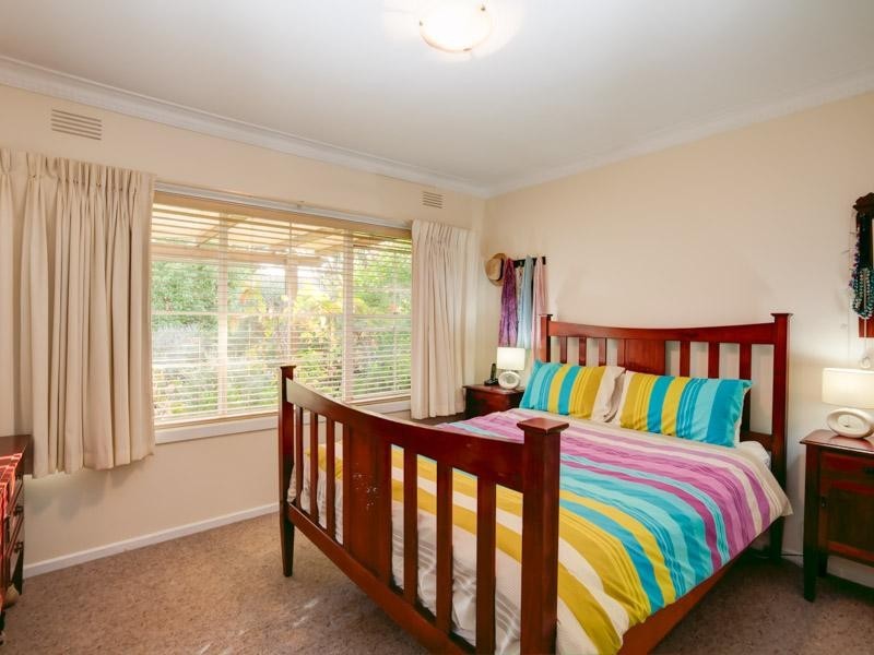 7 Barber Court, Cheltenham VIC 3192