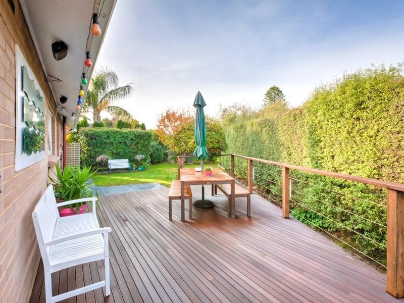 7 Barber Court, Cheltenham VIC 3192