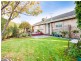 7 Barber Court, Cheltenham VIC 3192