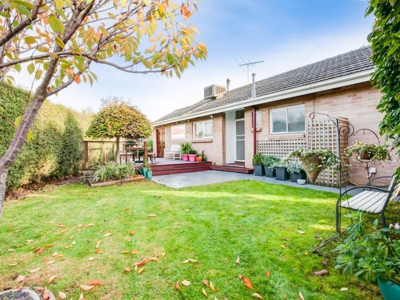 7 Barber Court, Cheltenham VIC 3192