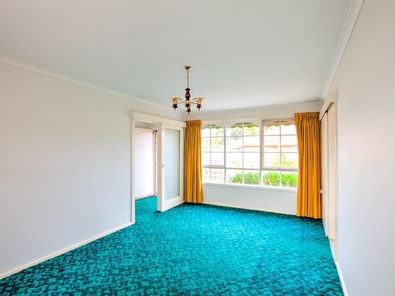 3/66 Wilson Street, Cheltenham VIC 3192