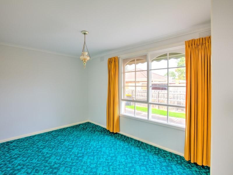 3/66 Wilson Street, Cheltenham VIC 3192