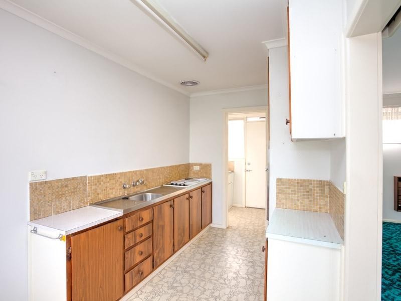 3/66 Wilson Street, Cheltenham VIC 3192