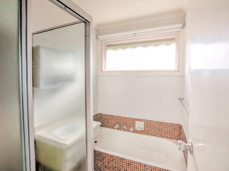 3/66 Wilson Street, Cheltenham VIC 3192