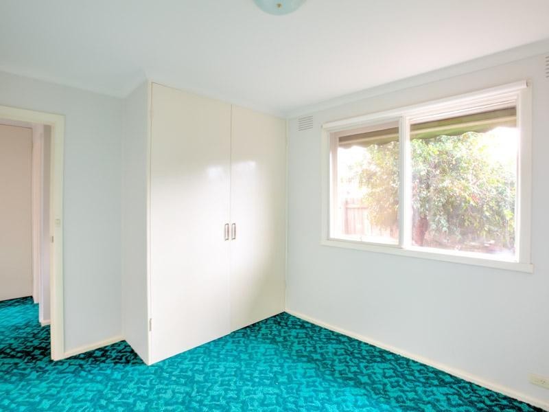 3/66 Wilson Street, Cheltenham VIC 3192