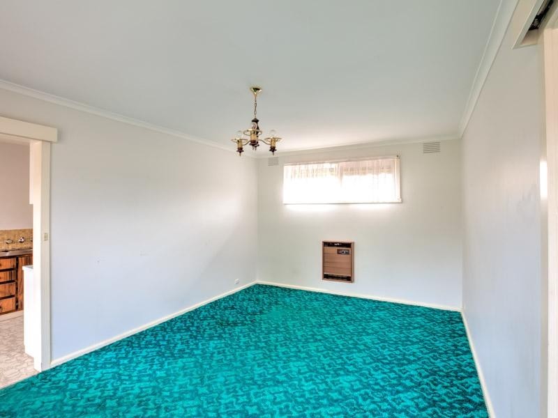 3/66 Wilson Street, Cheltenham VIC 3192