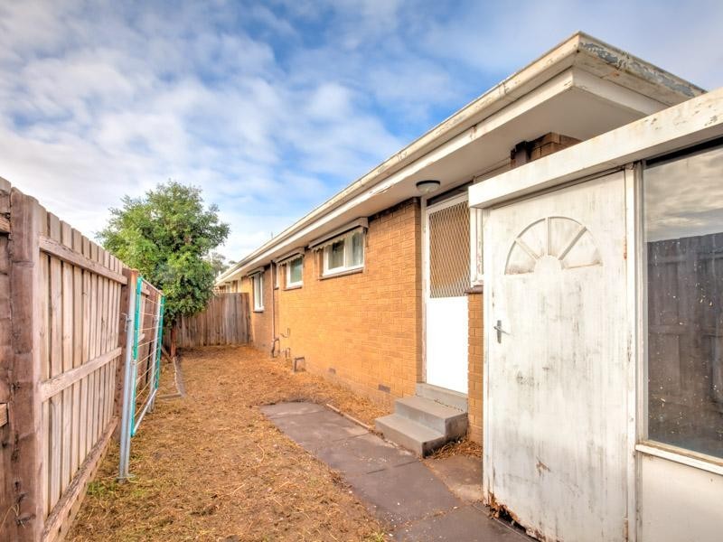 3/66 Wilson Street, Cheltenham VIC 3192