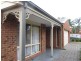 1 Newbridge Close, Dingley Village VIC 3172