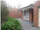 1 Newbridge Close, Dingley Village VIC 3172