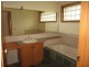 1 Newbridge Close, Dingley Village VIC 3172