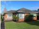 182 Centre Dandenong Road, Cheltenham VIC 3192