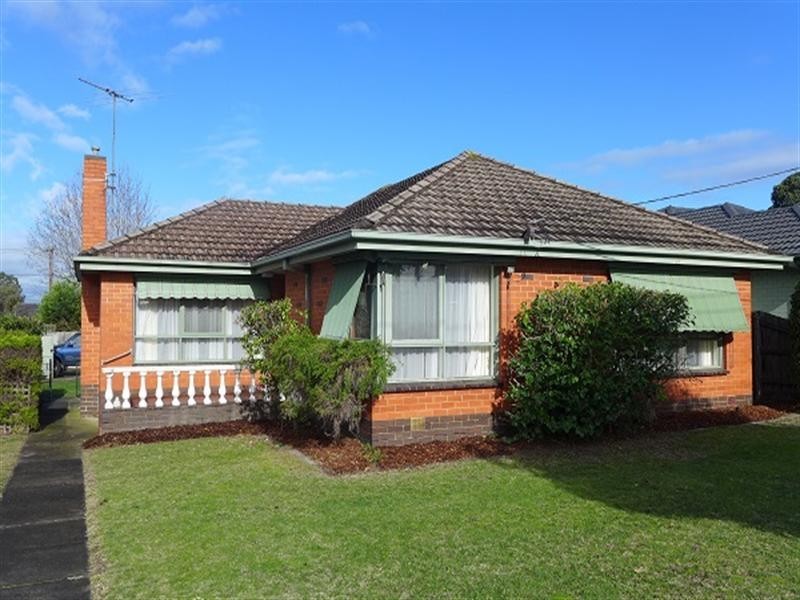 182 Centre Dandenong Road, Cheltenham VIC 3192