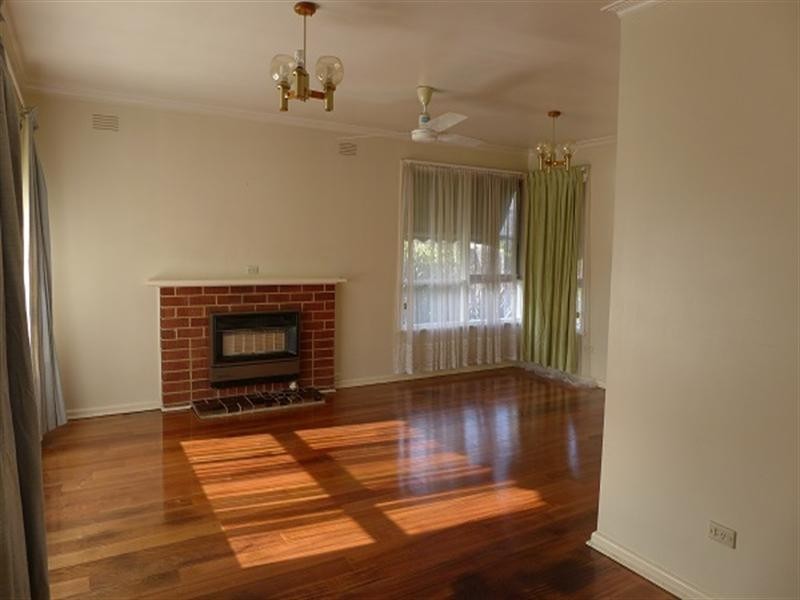 182 Centre Dandenong Road, Cheltenham VIC 3192