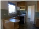 182 Centre Dandenong Road, Cheltenham VIC 3192