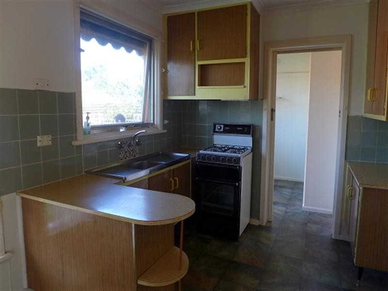 182 Centre Dandenong Road, Cheltenham VIC 3192