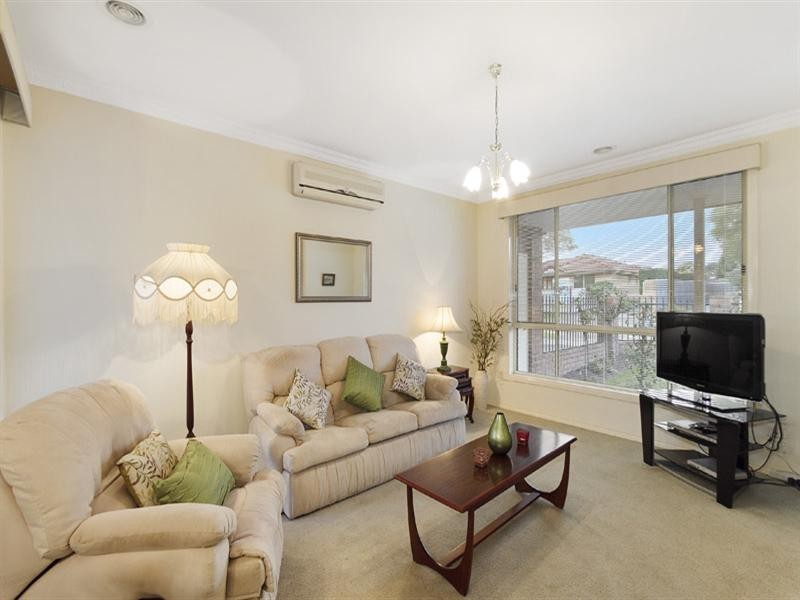 1/10 Janice Avenue, Cheltenham VIC 3192