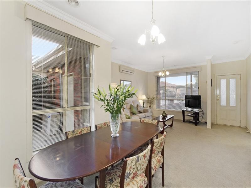 1/10 Janice Avenue, Cheltenham VIC 3192