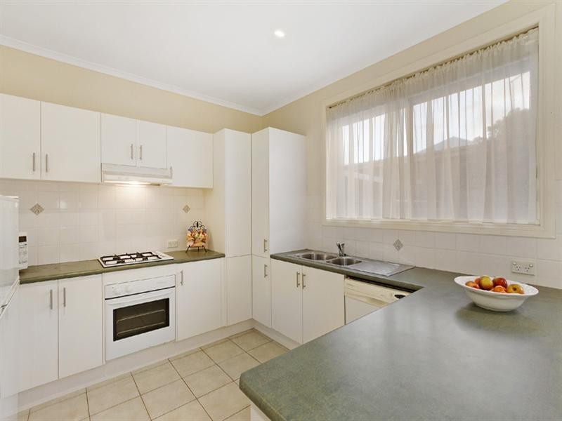 1/10 Janice Avenue, Cheltenham VIC 3192