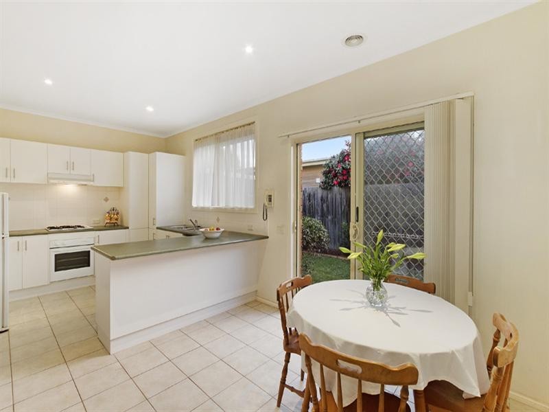 1/10 Janice Avenue, Cheltenham VIC 3192