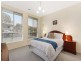 1/10 Janice Avenue, Cheltenham VIC 3192