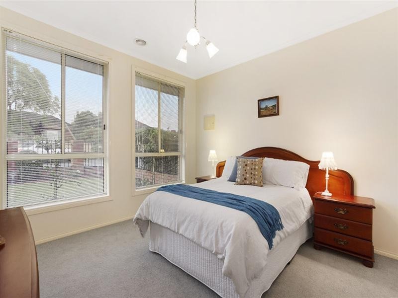 1/10 Janice Avenue, Cheltenham VIC 3192