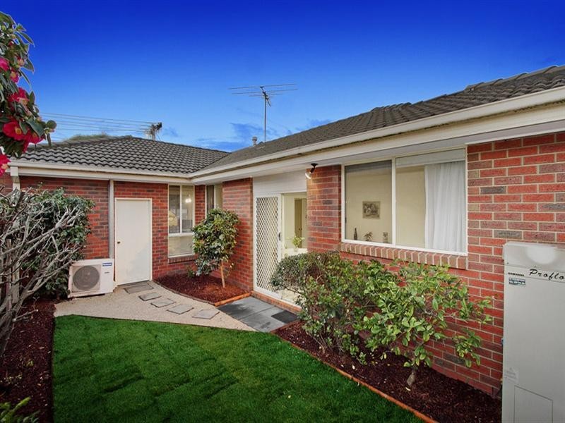 1/10 Janice Avenue, Cheltenham VIC 3192