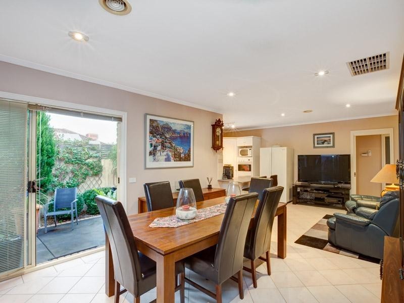 3/10 Jarrahdale Street, Cheltenham VIC 3192