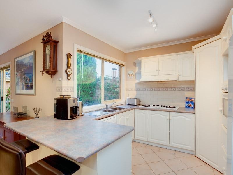 3/10 Jarrahdale Street, Cheltenham VIC 3192