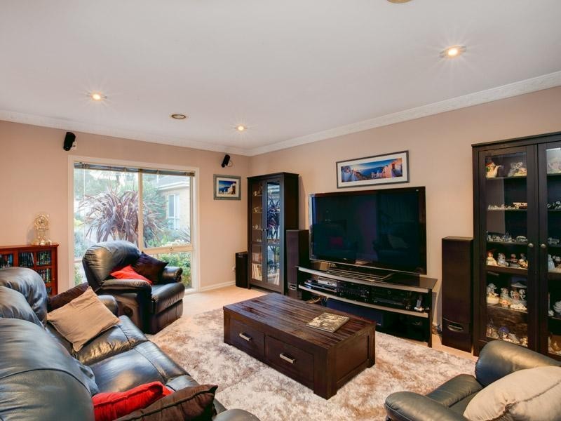 3/10 Jarrahdale Street, Cheltenham VIC 3192